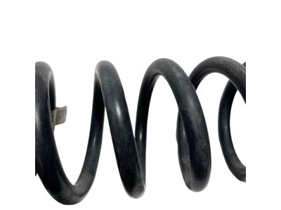 Acura 52441-TGV-A02 Spring, Rear