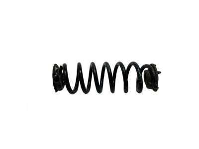 Acura 52441-TGV-A02 Spring, Rear