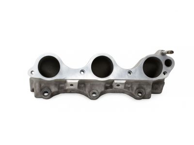 Acura 17050-RYE-A00 Base, Front Injector