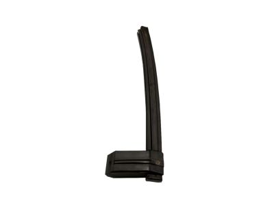 Acura 72231-TX6-A01 Sash, Right Front Door Center (Lower)