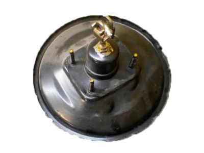 Acura 01469-S0A-J20 Set, Master Power