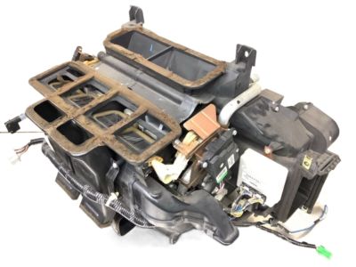 Acura 79166-SEP-A02 Motor Assembly, Drive Air Mix