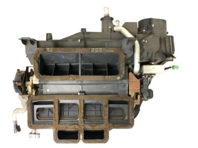 Acura 79166-SEP-A02 Motor Assembly, Drive Air Mix