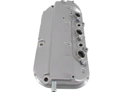 Acura 12320-RJA-000 Cover, Rear Cylinder Head