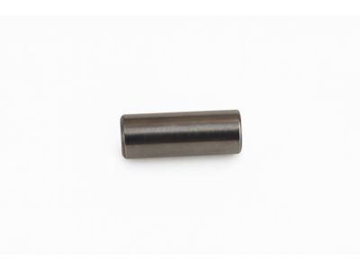 Honda 90703-PNA-300 Pin, Dowel (4.2X10.3)