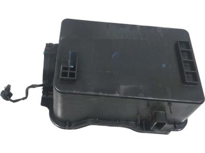 Acura 31523-TYA-A01 Box Assembly