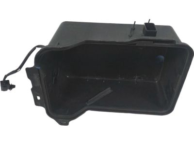 Acura 31523-TYA-A01 Box Assembly