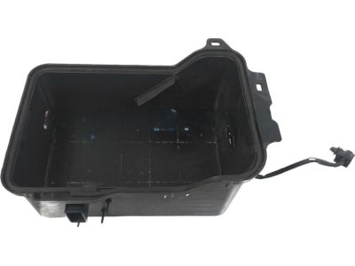 Acura 31523-TYA-A01 Box Assembly