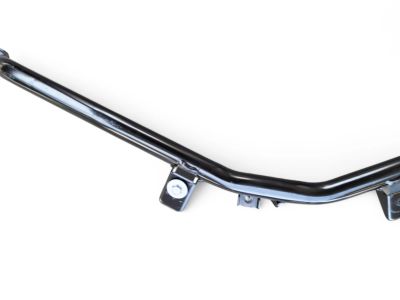 Acura 17576-TYA-A00 Guard, Fuel Tank