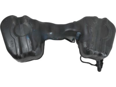 Acura 17044-TJB-A03 Set, Fuel Tank Complete