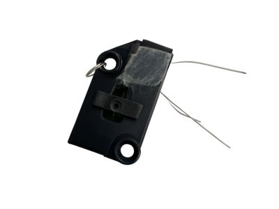Acura 39210-TVA-A01 Microphone Assembly, Anc (Unbalanced)