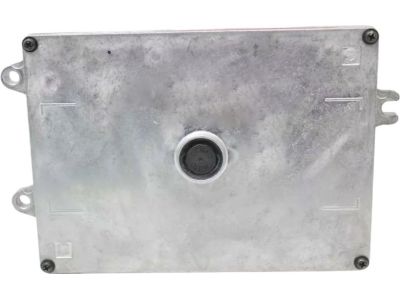 Acura 37820-5ME-A73 ECU