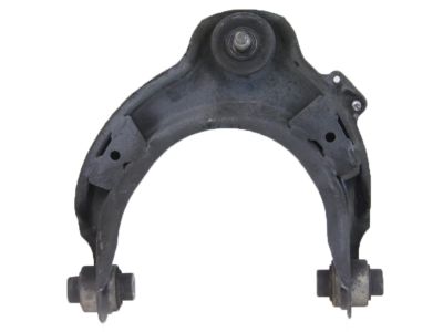 Acura 51460-SEC-A01 Arm, Left Front (Upper)