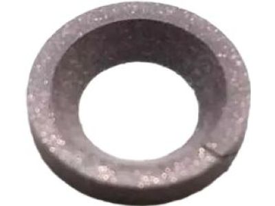 Honda 91309-5A2-A01 Ring, Backup, Lower
