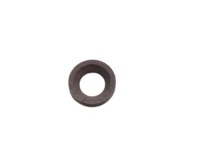 Honda 91309-5A2-A01 Ring, Backup, Lower