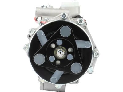 Acura 38810-RL5-A02 Compressor