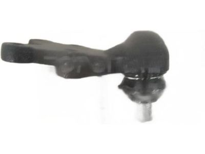 Acura 8-97103-437-0 Joint Assembly, Control Arm Ball (Lower)