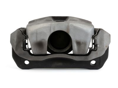 Acura 45019-SEP-A00 Caliper Sub-Assembly, Driver Side