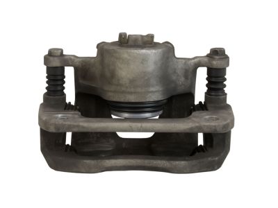 Acura 45019-SEP-A00 Caliper Sub-Assembly, Driver Side