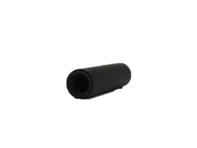 Acura 19422-PR7-A01 Hose, Oil Cooler In.