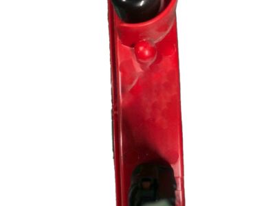 Acura 34271-TX4-A51 Lamp Unit