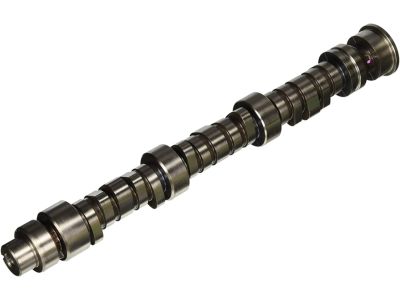 Acura 14200-RDB-A00 Camshaft, Rear