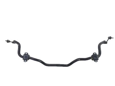 Acura 51300-TK4-A01 Spring, Front Stabilizer