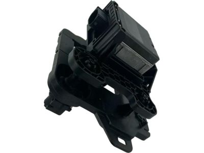 Acura 36803-TJB-A04 SET MILLIWAVE RADAR