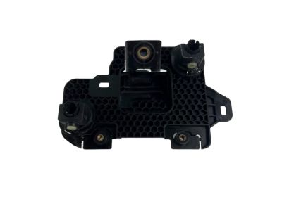 Acura 36803-TJB-A04 SET MILLIWAVE RADAR