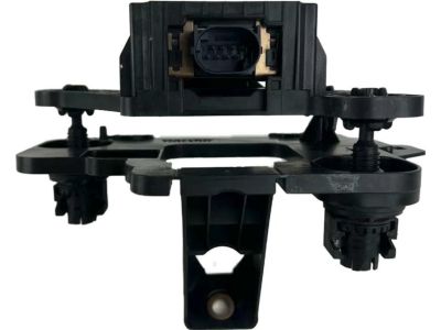 Acura 36803-TJB-A04 SET MILLIWAVE RADAR