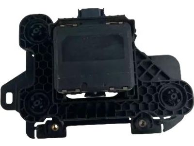 Acura 36803-TJB-A04 SET MILLIWAVE RADAR