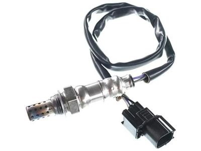 Honda 36542-R70-A01 Sensor, Rear Oxygen