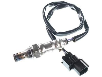 Acura 36542-R70-A01 Sensor, Rear Oxygen