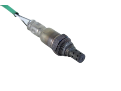 Honda 36542-R70-A01 Sensor, Rear Oxygen