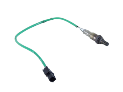 Honda 36542-R70-A01 Sensor, Rear Oxygen