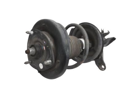 Acura 51601-S6M-C53 Shock Absorber Assembly, Right Front