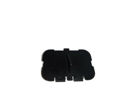 Acura 74112-SJC-A00 Cover, Splash Shield
