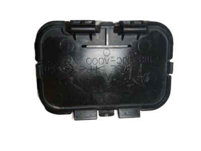 Acura 74112-SJC-A00 Cover, Splash Shield