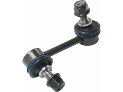 Acura 51321-SZ3-013 Link, Left Front Stabilizer