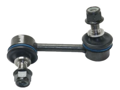 Acura 51321-SZ3-013 Link, Left Front Stabilizer