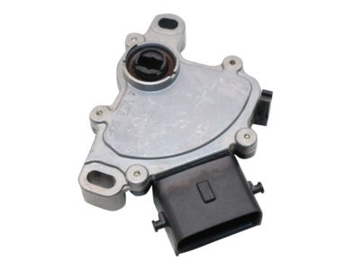 Acura 28900-50P-003 Sensor Assembly, Position