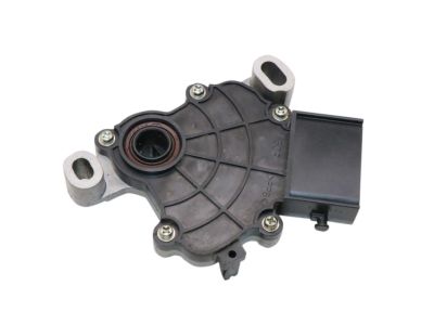 Acura 28900-50P-003 Sensor Assembly, Position