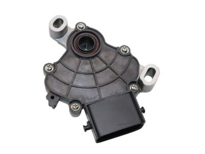 Acura 28900-50P-003 Sensor Assembly, Position