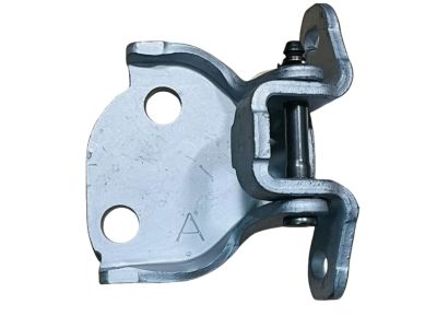 Acura 67410-SL0-003 Hinge A, Door