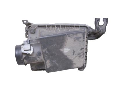 Acura 17244-RK1-S00 Case Set, Air Cleaner