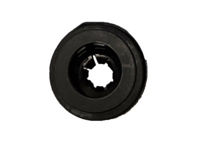 Acura 17671-TZ3-A02 Mif, Fuel