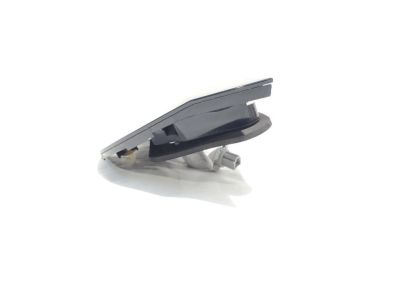Acura 34150-SZN-A01 Light Assembly, Passenger Side Lid