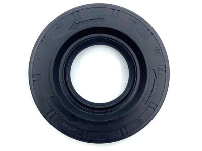 Acura 91206-RJC-003 Dust Seal (40X72X7.5)