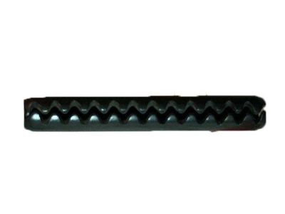 Honda 94305-40282 Pin, Spring (4X28)