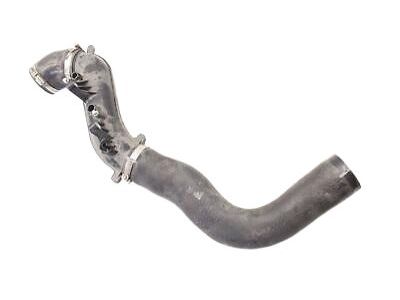 Acura 17294-6B2-A01 PIPE, DRIVE BY WIRE INLET